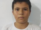 /arquivos/pessoas/001854070220samuel[1]_133_100.jpg